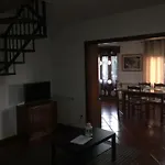 Apartamento Dds-dominio Sem&ntes Vouzela