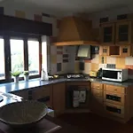 Dds-dominio Sem&ntes Apartamento
