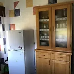 Dds-dominio Sem&ntes Apartamento Vouzela