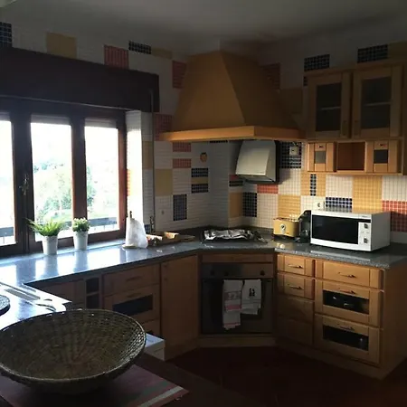 Dds-dominio Sem&ntes Apartmán