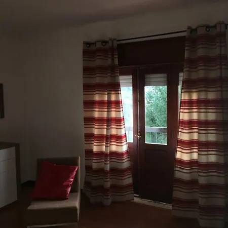 Διαμέρισμα Dds-dominio Sem&ntes *