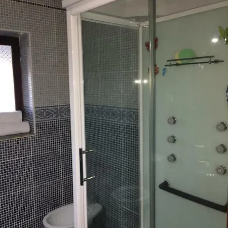 Dds-dominio Sem&ntes Vouzela