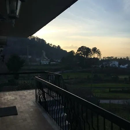 Dds-dominio Sem&ntes Vouzela