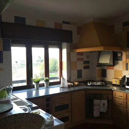 Dds-dominio Sem&ntes