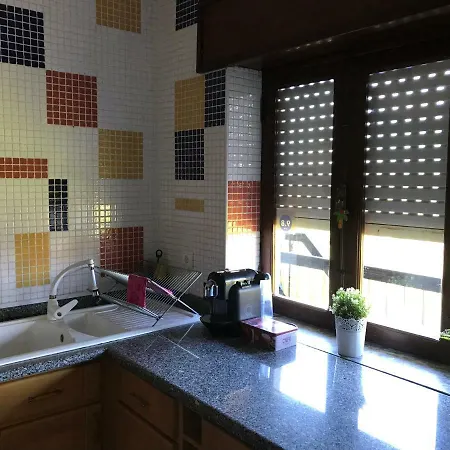 Dds-dominio Sem&ntes