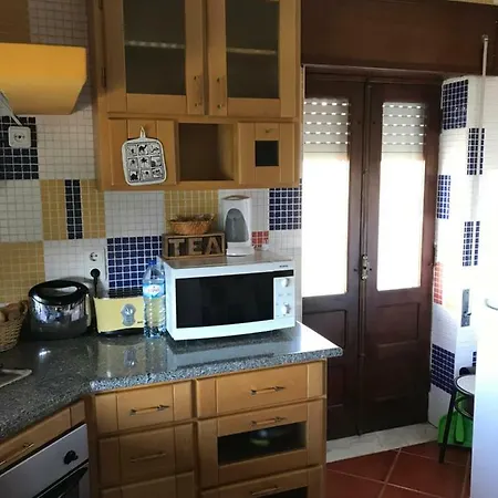 Dds-dominio Sem&ntes Apartmán *