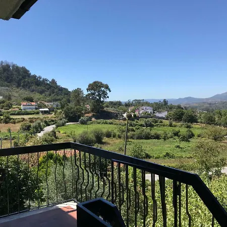 Dds-dominio Sem&ntes *