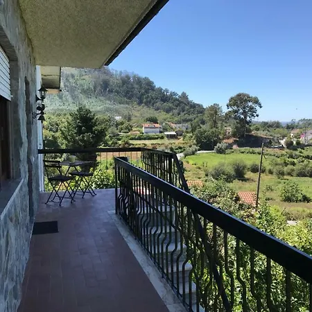 Dds-dominio Sem&ntes * Vouzela