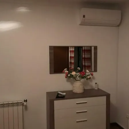 Dds-dominio Sem&ntes