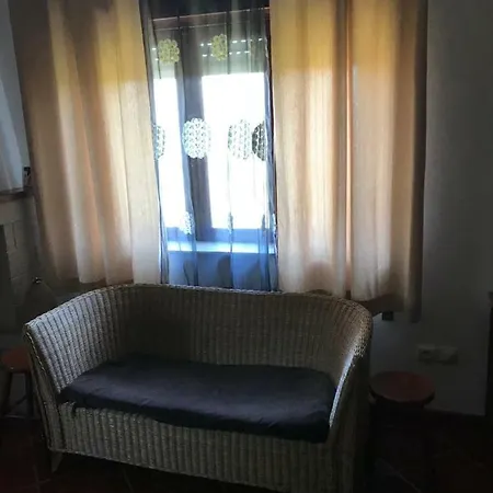 Dds-dominio Sem&ntes Apartment Vouzela