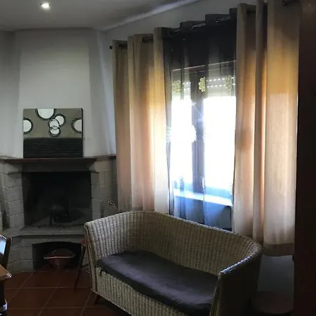 Διαμέρισμα Dds-dominio Sem&ntes *