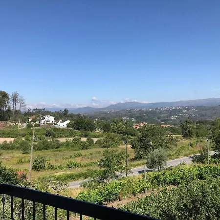 Dds-dominio Sem&ntes Vouzela