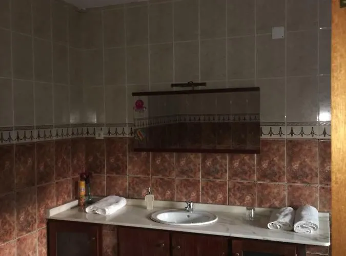 Dds-dominio Sem&ntes فوزيلا