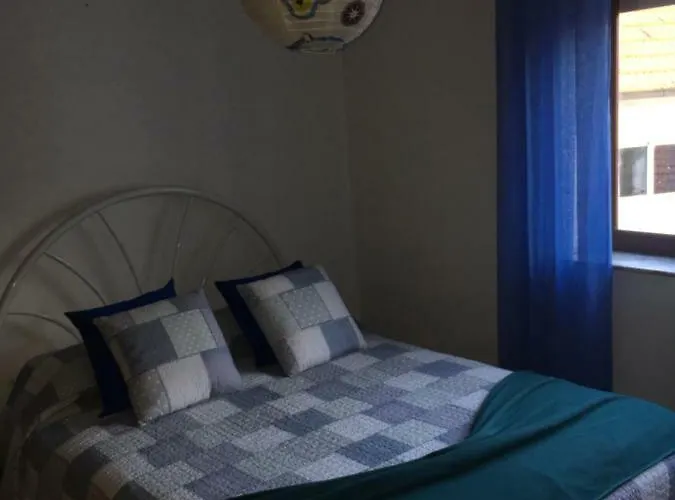 Dds-dominio Sem&ntes شقة *