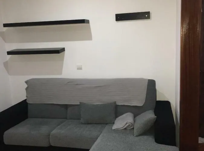 Dds-dominio Sem&ntes شقة