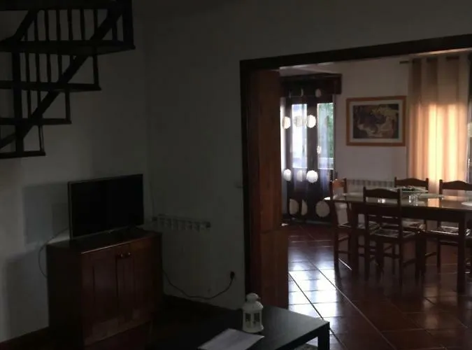 Daire Dds-dominio Sem&ntes Vouzela