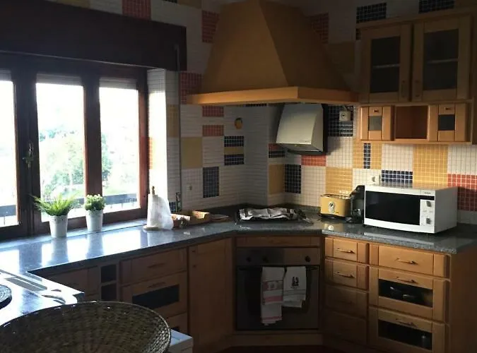 Dds-dominio Sem&ntes شقة