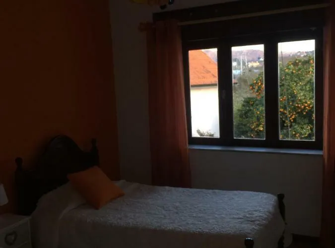 Dds-dominio Sem&ntes