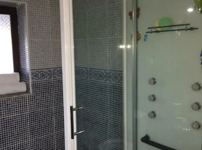 Dds-dominio Sem&ntes فوزيلا