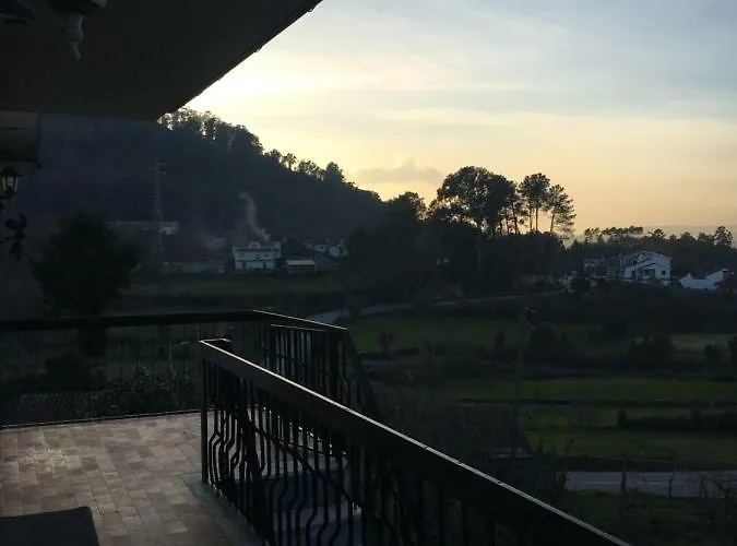 Dds-dominio Sem&ntes فوزيلا