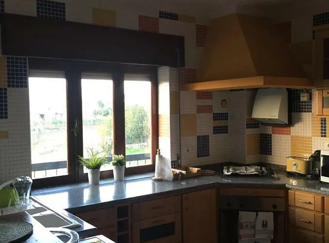 Dds-dominio Sem&ntes