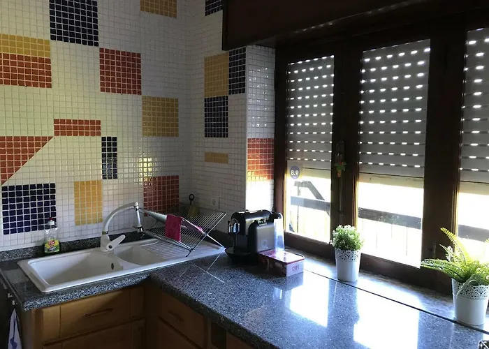 Dds-dominio Sem&ntes