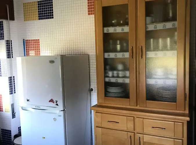 Dds-dominio Sem&ntes شقة فوزيلا