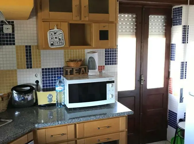 Dds-dominio Sem&ntes شقة *