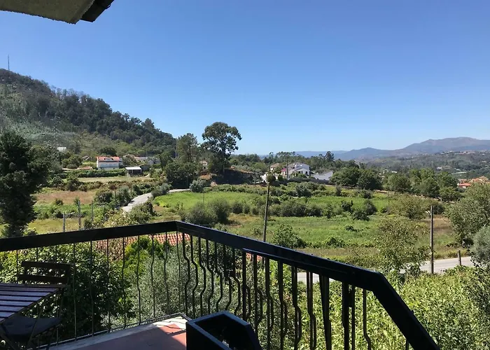 Dds-dominio Sem&ntes *