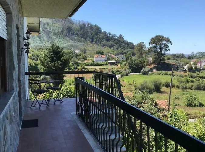 Dds-dominio Sem&ntes * فوزيلا