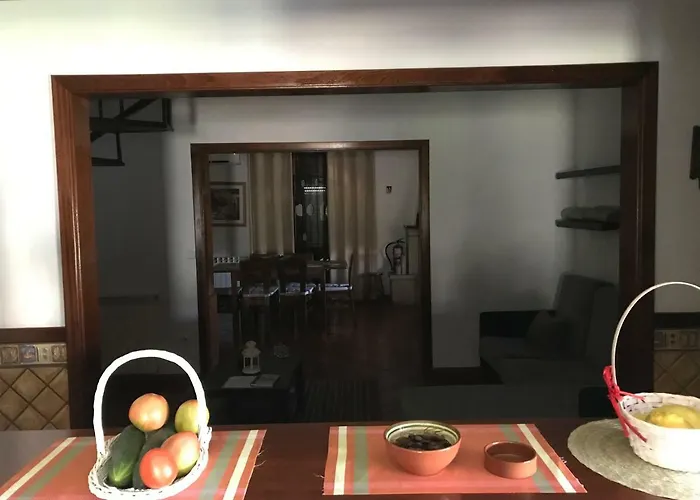 Dds-dominio Sem&ntes شقة