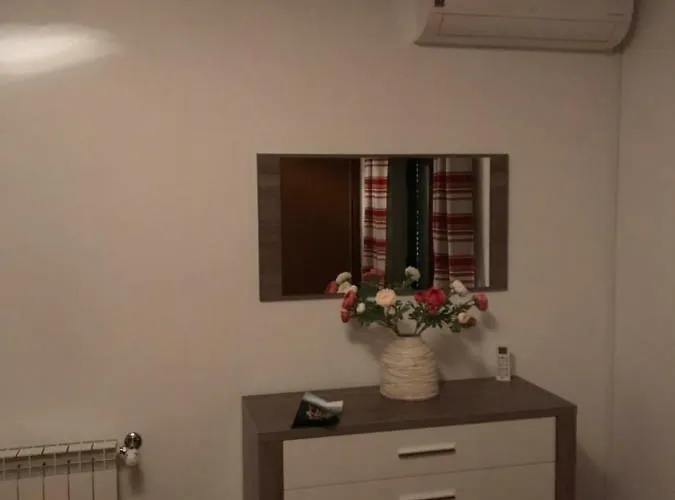 Dds-dominio Sem&ntes