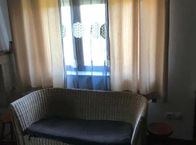 Dds-dominio Sem&ntes شقة فوزيلا