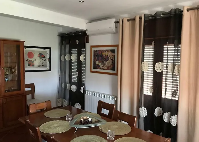 Dds-dominio Sem&ntes شقة