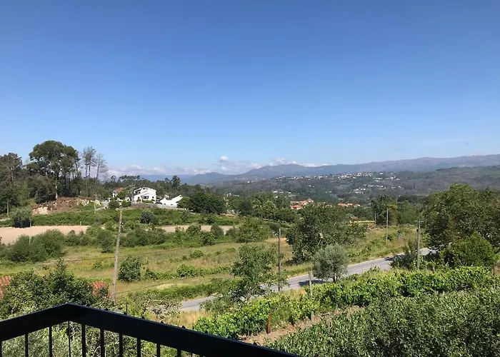 Dds-dominio Sem&ntes فوزيلا